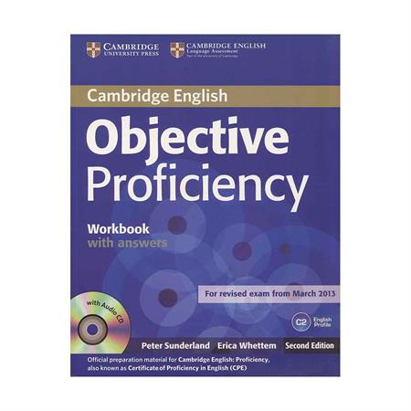 objective-proficiency-wb
