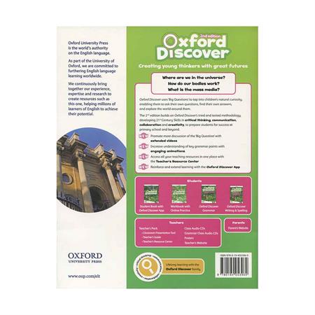 oxford-discover-4-b