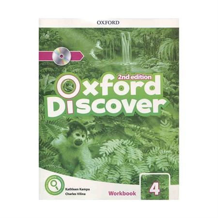 oxford-discover-4-w
