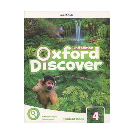 oxford-discover-4_2