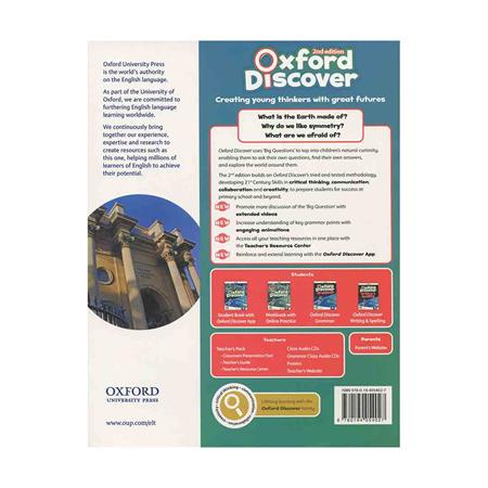 oxford-discover-6-b