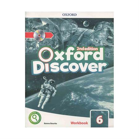 oxford-discover-6-w