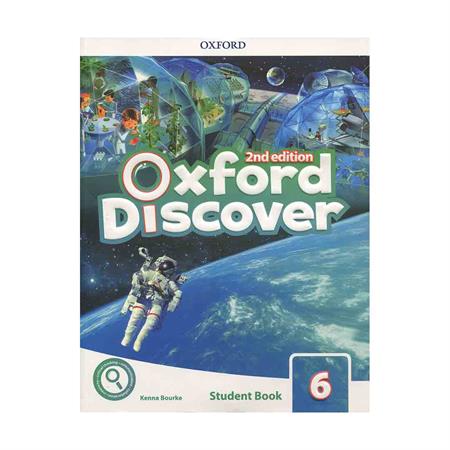 oxford-discover-6_2