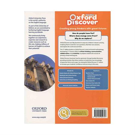 oxford-discover-grammar-3-b