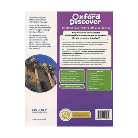 oxford-discover-grammar-5-b