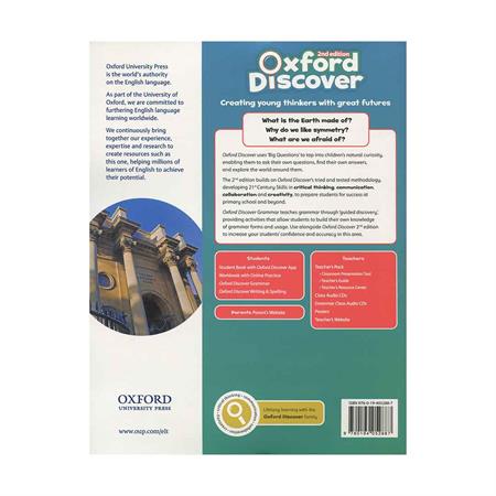 oxford-discover-grammar-6-b