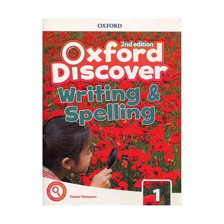 oxford-discover-writing-and-spelling-1_2