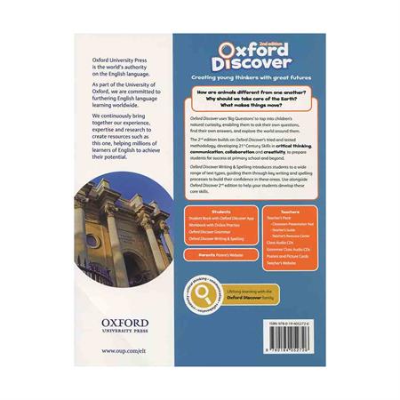 oxford-discover-writing-and-spelling-2-b