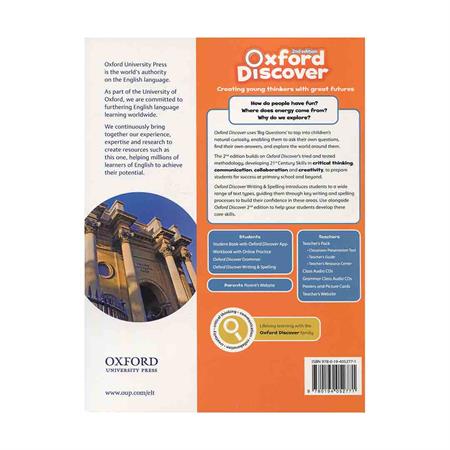 oxford-discover-writing-and-spelling-3-b