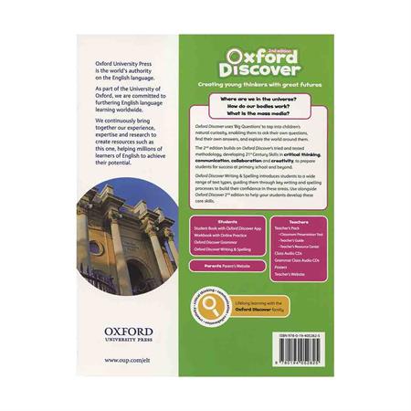 oxford-discover-writing-and-spelling-4-b