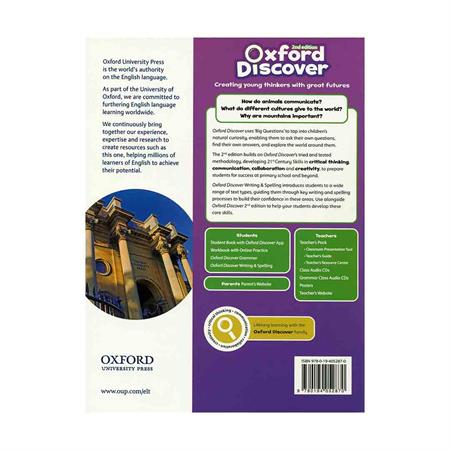 oxford-discover-writing-and-spelling-5-b