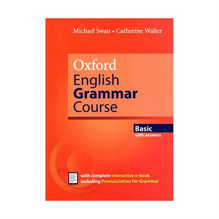 oxford-english-grammar-course-basic_2
