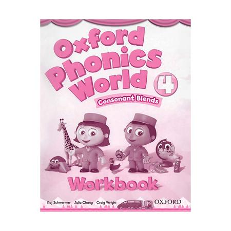 oxford-phonics-world-4-consonant-blends-workbook
