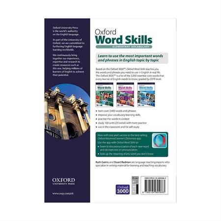 oxford-word-skills-2nd-elementary-