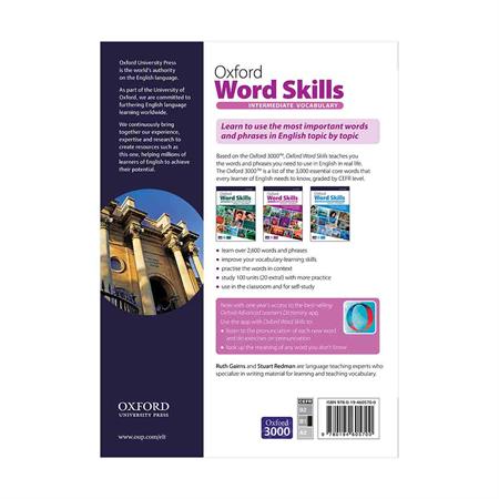 oxford-word-skills-2nd-intermediate-