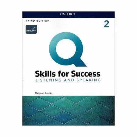 q-skills-for-success-listening-speaking-3rd-2_2