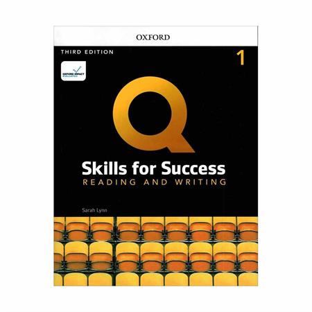 q-skills-for-success-reading-writing-3rd-1_2