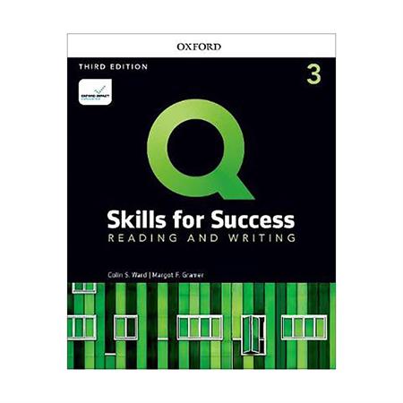 q-skills-for-success-reading-writing-3rd-3_2