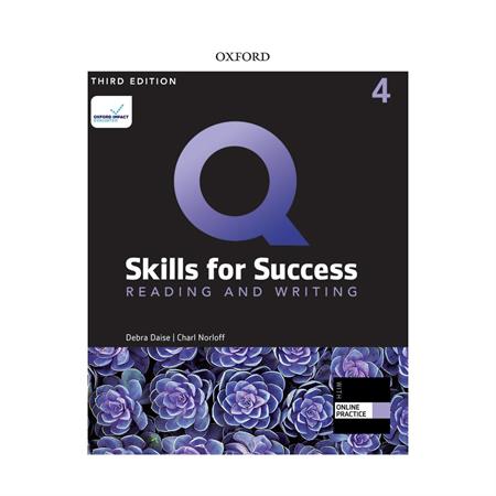 q-skills-r-w-4-3rd_2