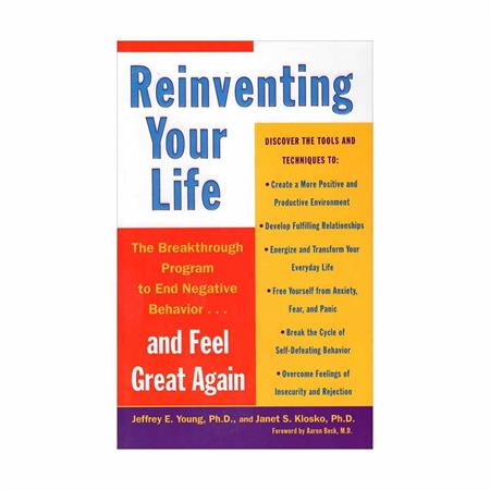 reinventing-your-life_2
