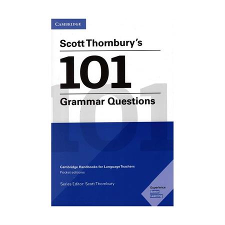 scott-thornbury-s-101-grammar-questions_2