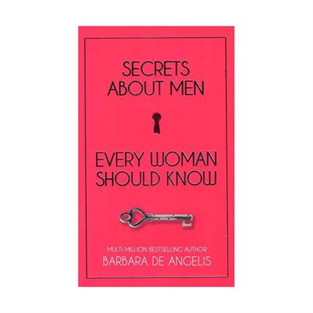 secrets-about-men-every-woman-should-know_600px_2