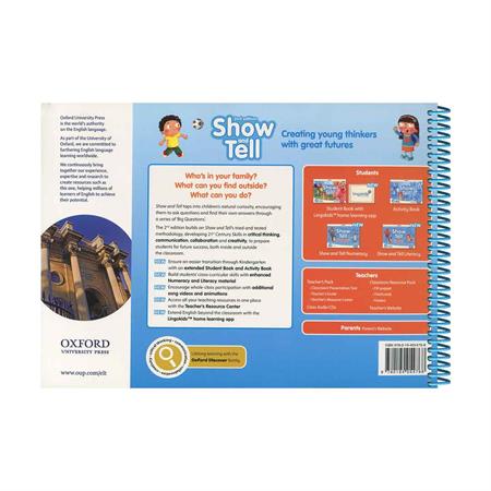 show-and-tell-2nd-1-sb-