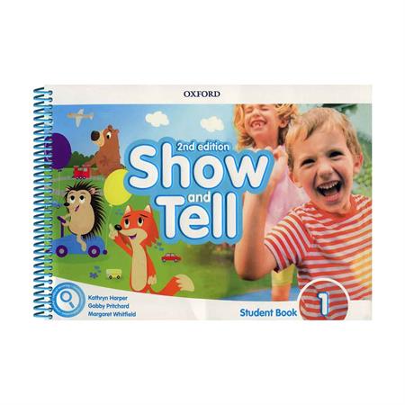 show-and-tell-2nd-1-sb_2