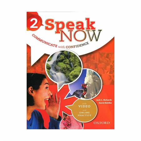 speak-now-2