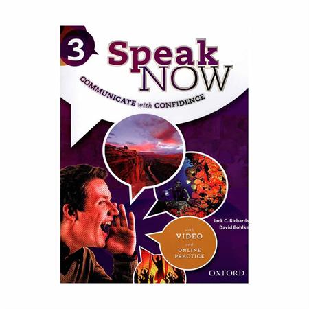 speak-now-3
