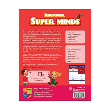 super-minds-starter-student-2nd-
