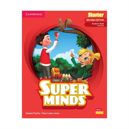 super-minds-starter-student-2nd_2