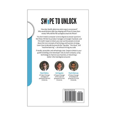 swipe-to-unlock-