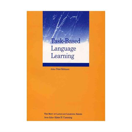 task-Based-Language-Learning-Robinson_2