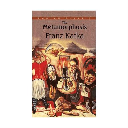 the-Metamorphosis-Franz-Kafka---FrontCover_2