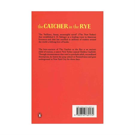 the-catcher-in-the-rye-b