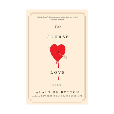 the-course-of-love_2