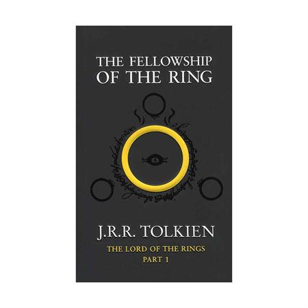 the-fellowship-of-the-ring_2