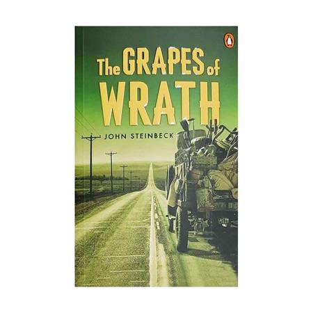 the-grapes-of-wrath_2