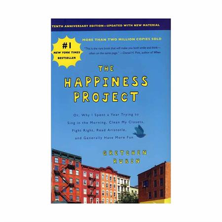 the-happiness-project_2