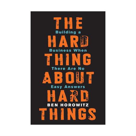 the-hard-thing-about-hard-things_2