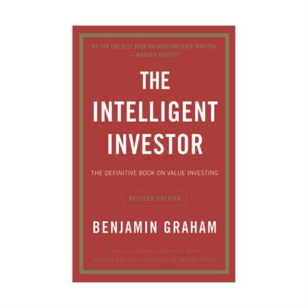 the-intelligent-investor_2