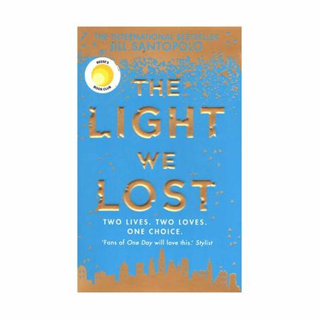 the-light-we-lost_2