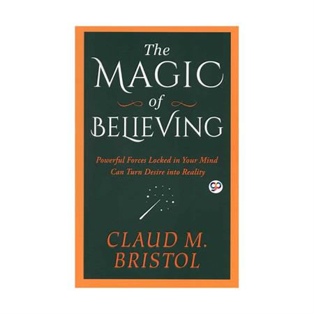 the-magic-of-believing_2
