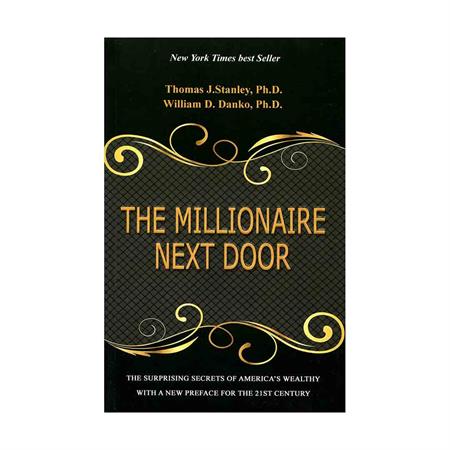 the-millionaire-next-door_2