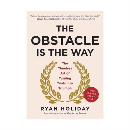 the-obstacle-is-the-way_2_600px_2
