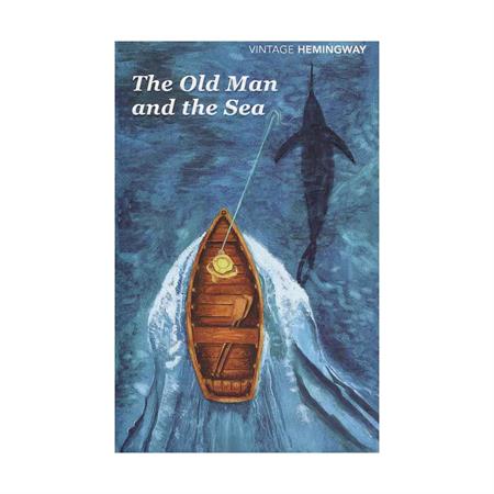 the-old-man-and-the-sea_3