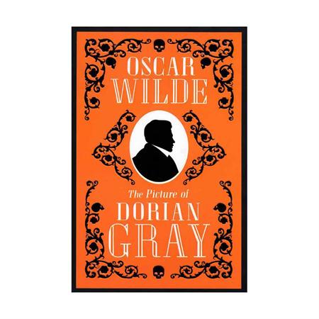 the-picture-of-dorian-gray-oscar-wilde_2