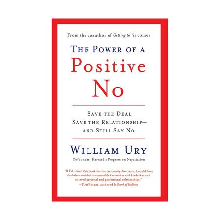 the-power-of-positive-no_2