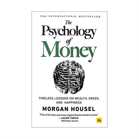 the-psychology-of-money_2